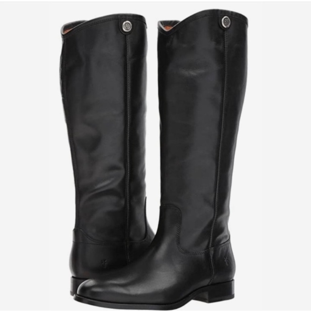 FRYE BOOTS